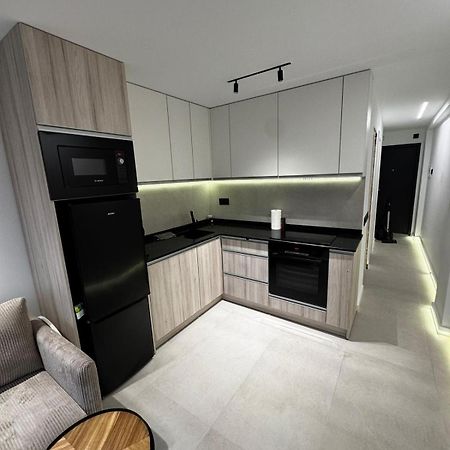 Apartament Premium Torrevieja Kültér fotó