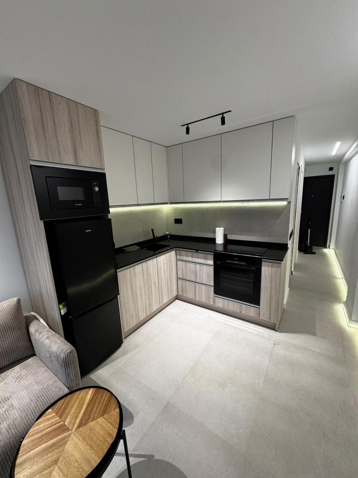 Apartament Premium Torrevieja Kültér fotó