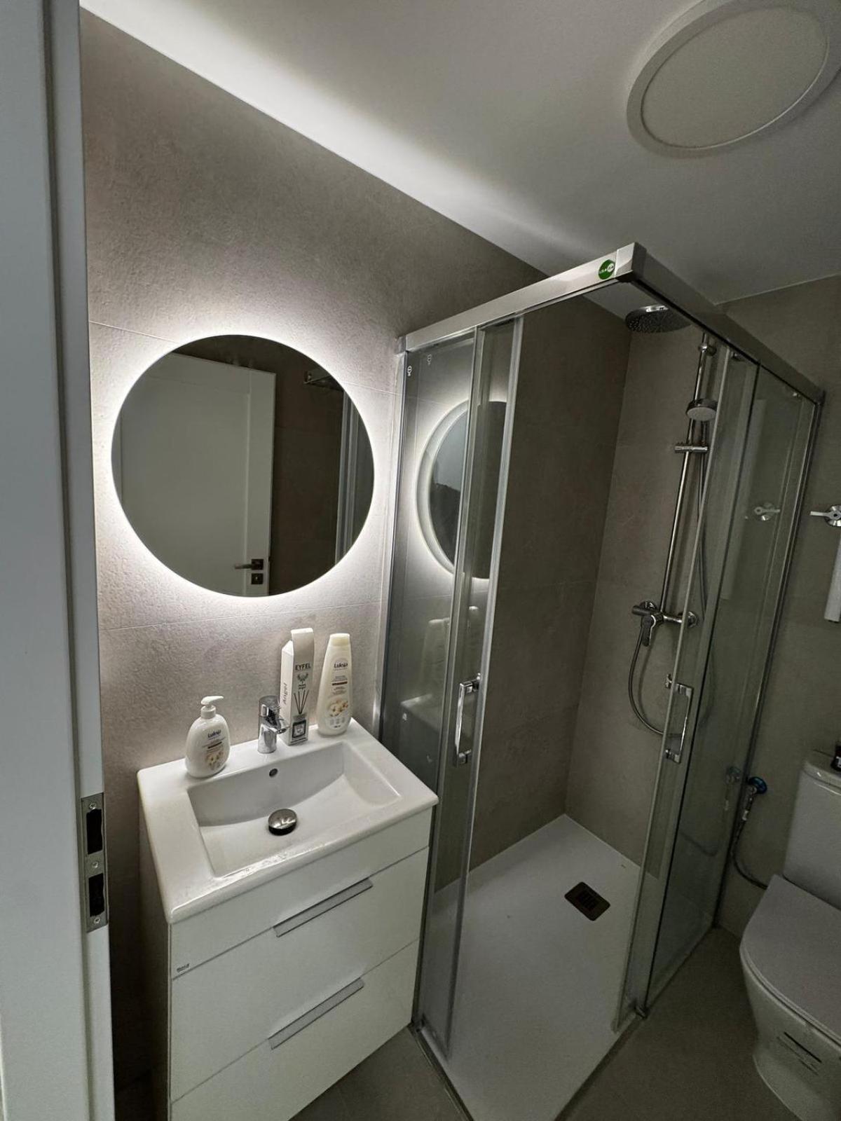 Apartament Premium Torrevieja Kültér fotó
